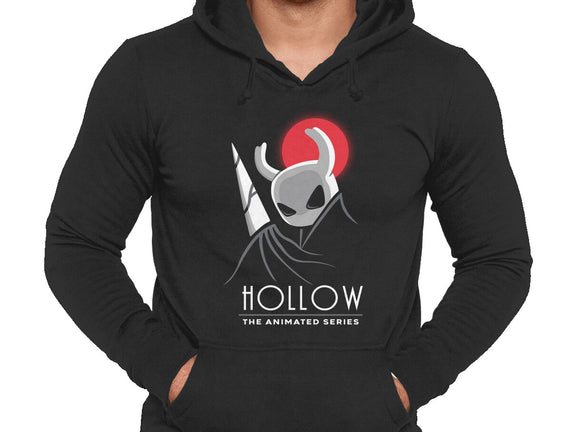 Hollow The Animated Series