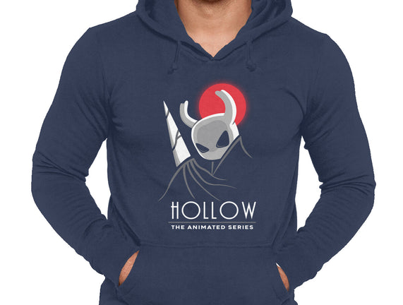 Hollow The Animated Series