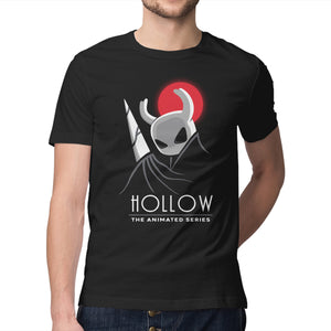 Hollow The Animated Series