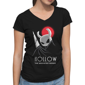 Hollow The Animated Series