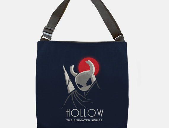 Hollow The Animated Series