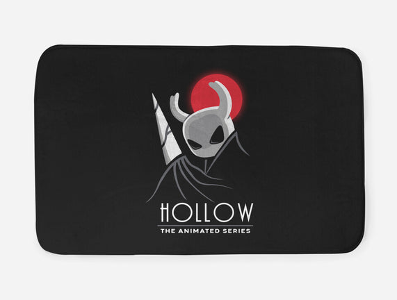 Hollow The Animated Series