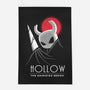 Hollow The Animated Series-None-Outdoor-Rug-Eilex Design