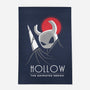 Hollow The Animated Series-None-Outdoor-Rug-Eilex Design