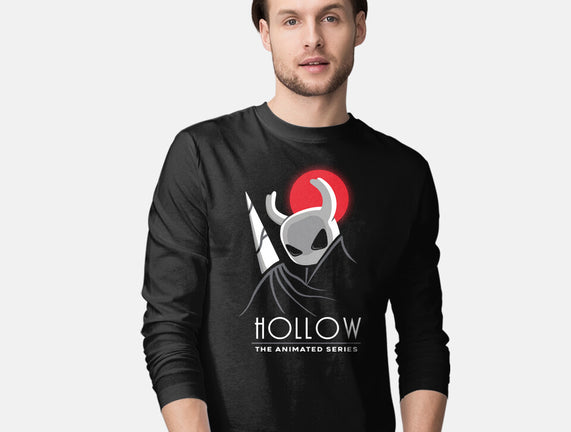 Hollow The Animated Series