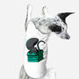 Adopt This Xenomorph-Dog-Basic-Pet Tank-Eilex Design