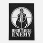 High Table Enemy-None-Indoor-Rug-Boggs Nicolas