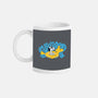 Time For Summer-None-Mug-Drinkware-OnlyColorsDesigns