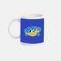 Time For Summer-None-Mug-Drinkware-OnlyColorsDesigns