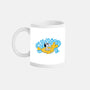 Time For Summer-None-Mug-Drinkware-OnlyColorsDesigns