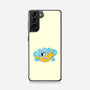 Time For Summer-Samsung-Snap-Phone Case-OnlyColorsDesigns