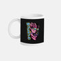 The Prince Of Humans-None-Mug-Drinkware-Diego Oliver