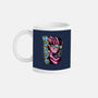 The Prince Of Humans-None-Mug-Drinkware-Diego Oliver