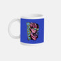 The Prince Of Humans-None-Mug-Drinkware-Diego Oliver