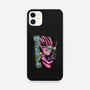 The Prince Of Humans-iPhone-Snap-Phone Case-Diego Oliver