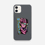 The Prince Of Humans-iPhone-Snap-Phone Case-Diego Oliver