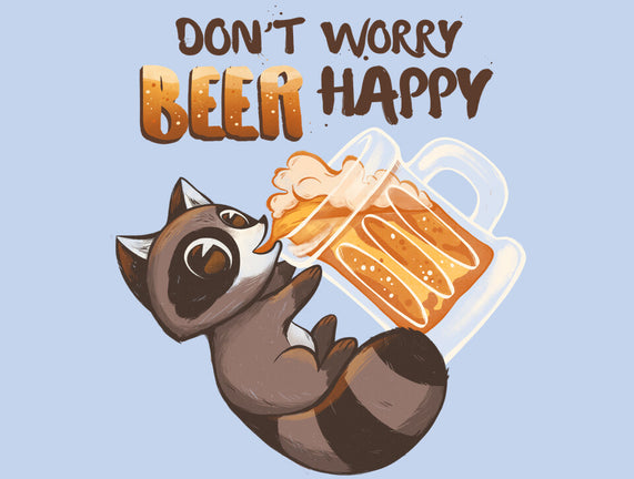 Beer Happy