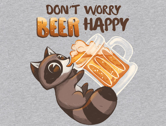 Beer Happy