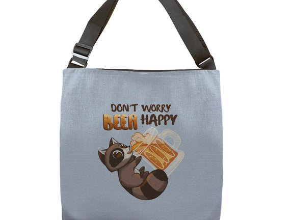 Beer Happy