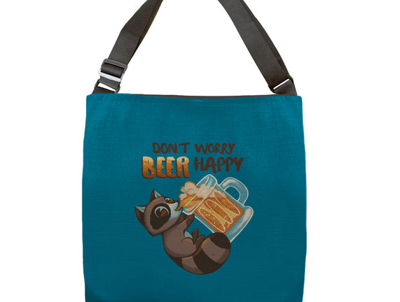 Beer Happy