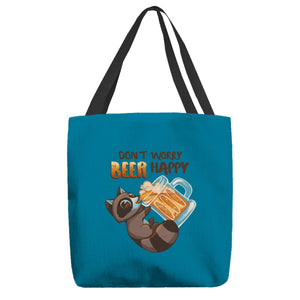Beer Happy