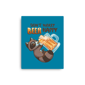 Beer Happy