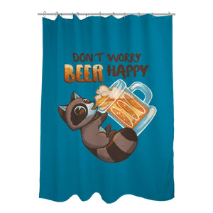 Beer Happy