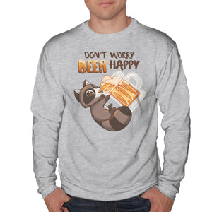 Beer Happy