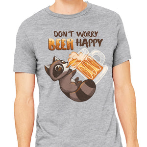 Beer Happy