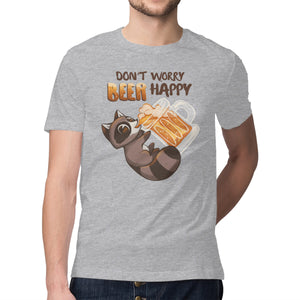 Beer Happy