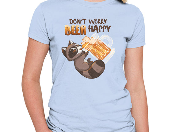 Beer Happy