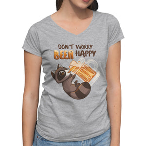 Beer Happy