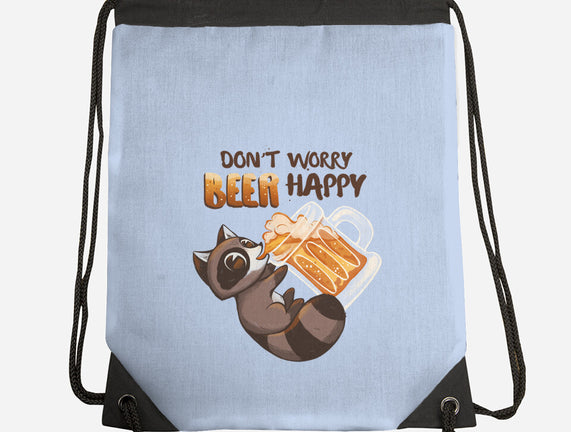 Beer Happy