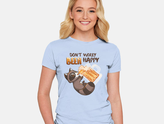 Beer Happy