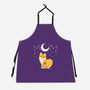 Shiba Inu Mom-Unisex-Kitchen-Apron-bloomgrace28