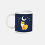 Shiba Inu Mom-None-Mug-Drinkware-bloomgrace28