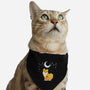 Shiba Inu Mom-Cat-Adjustable-Pet Collar-bloomgrace28