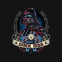 Embrace The Dark Side-Womens-Racerback-Tank-momma_gorilla