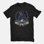 Embrace The Dark Side-Mens-Heavyweight-Tee-momma_gorilla