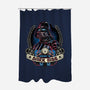 Embrace The Dark Side-None-Polyester-Shower Curtain-momma_gorilla