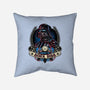 Embrace The Dark Side-None-Removable Cover w Insert-Throw Pillow-momma_gorilla