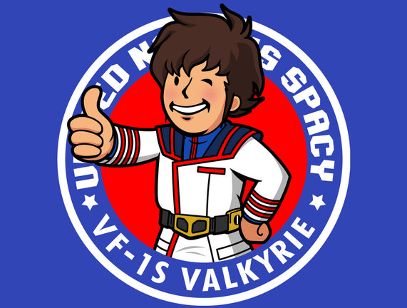 Vault Hikaru