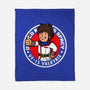 Vault Hikaru-None-Fleece-Blanket-Boggs Nicolas