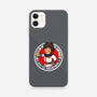 Vault Hikaru-iPhone-Snap-Phone Case-Boggs Nicolas