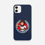 Vault Hikaru-iPhone-Snap-Phone Case-Boggs Nicolas