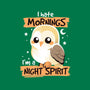Night Spirit-None-Mug-Drinkware-NemiMakeit