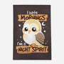 Night Spirit-None-Indoor-Rug-NemiMakeit
