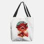 Ukiyo-e Edward-None-Basic Tote-Bag-dandingeroz