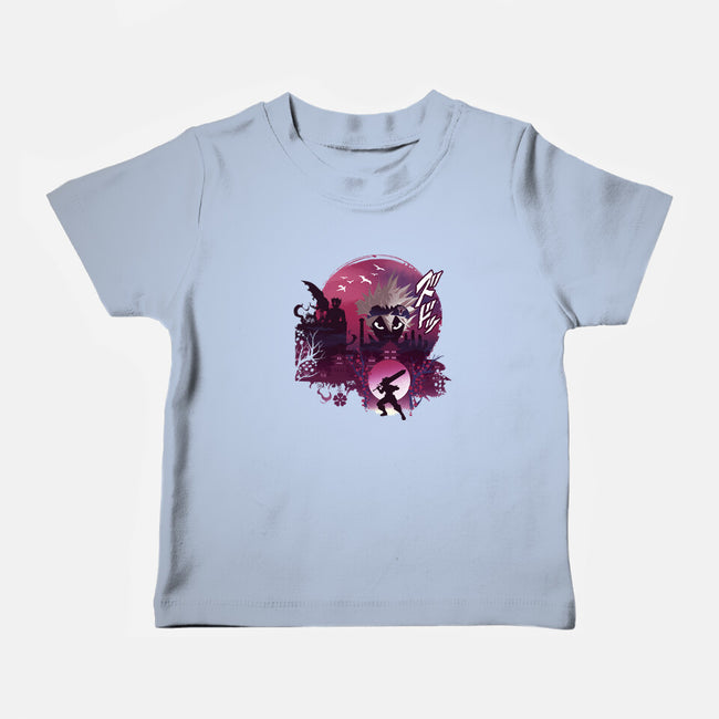 Ukiyo-e Asta-Baby-Basic-Tee-dandingeroz