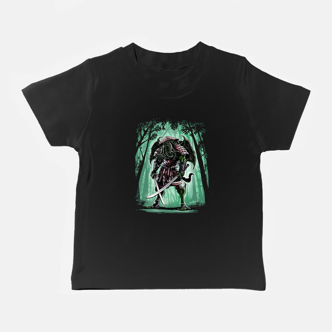 Cthulhumurai-Baby-Basic-Tee-zascanauta